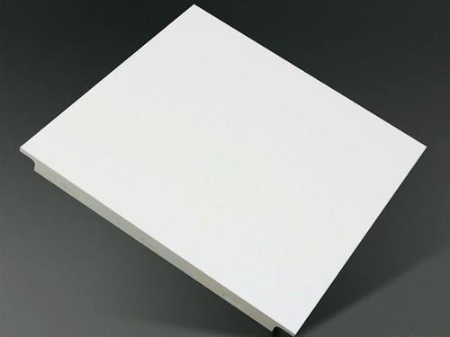铝扣板天花板|防火铝扣板|600*600铝扣板,厂家销售热线:188-1929-7373